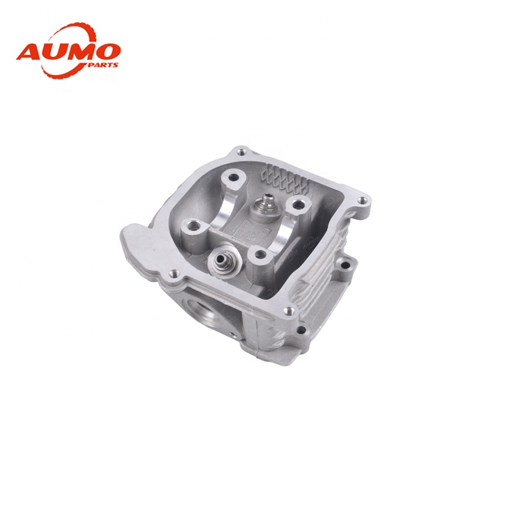 قطع غيار محرك الدراجات النارية - مراجعة Scooter Parts وسعره