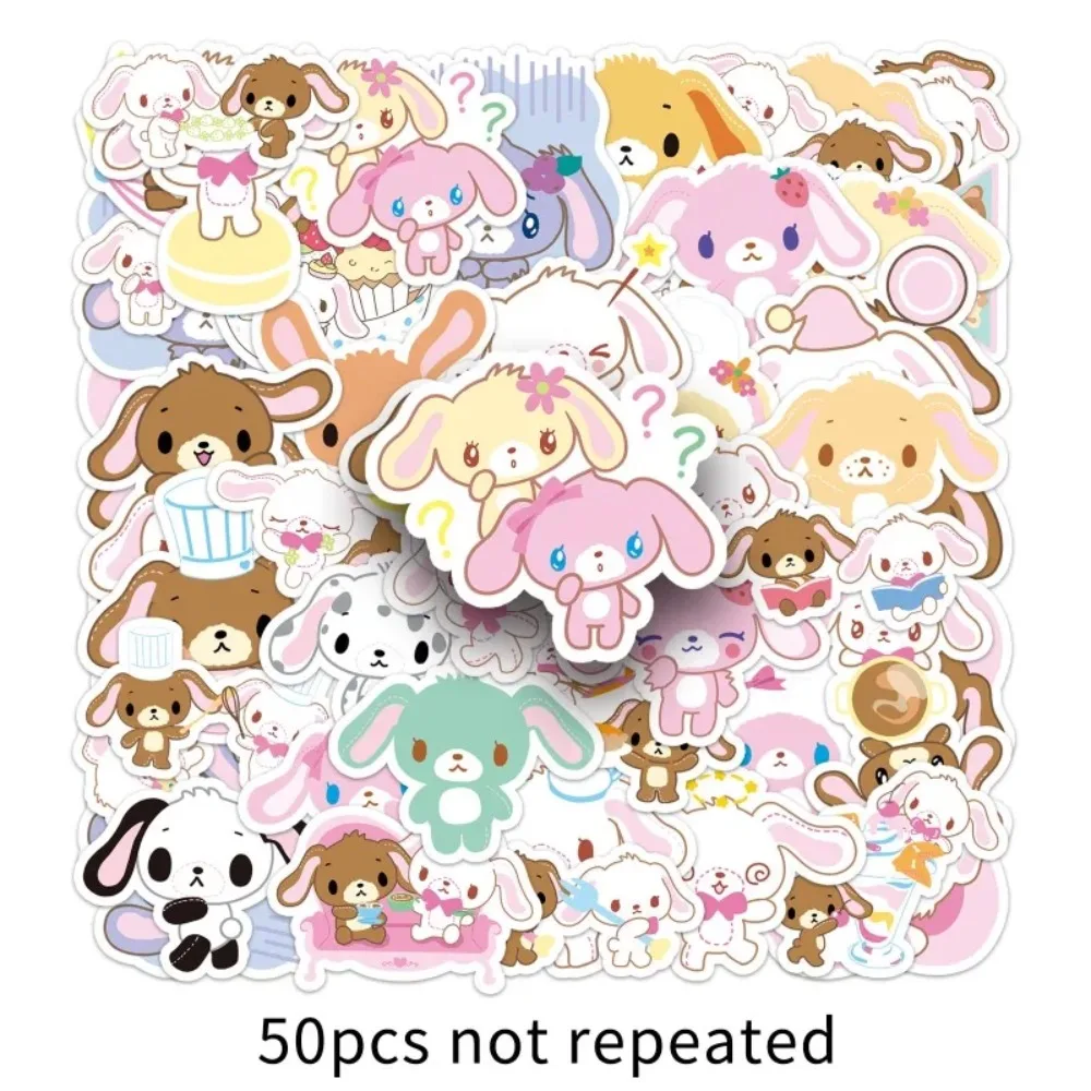 100/200 قطعة ملصقات زخرفية كرت - مراجعة Motorcycle Helmets وسعره